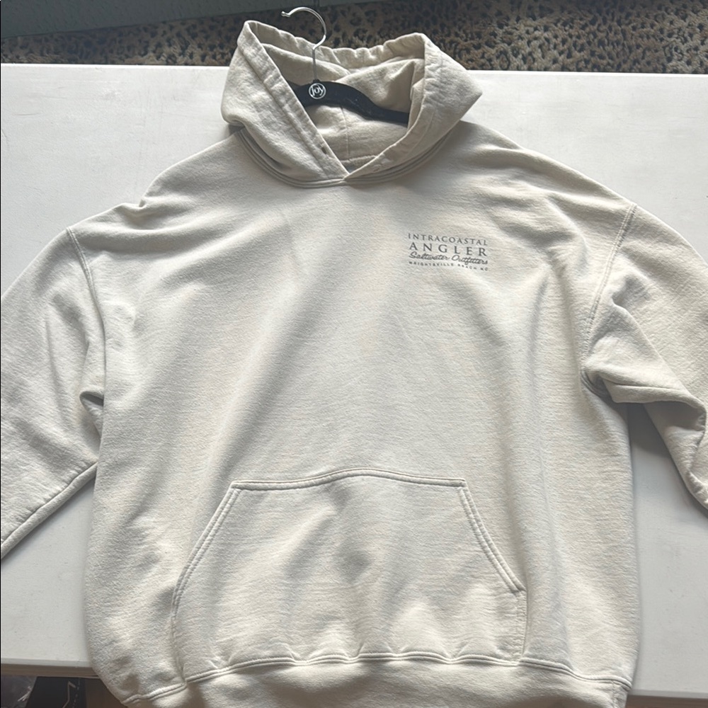 Intracoastal Angler Saltwater Outfitters